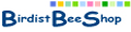 Birdist Bee Shop